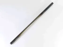 sprzeglo-popychacza-do-jawa-175-ag-stan-nowy-waga-0200-kg