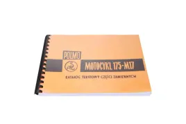 katalog-czesci-zamiennych-do-motocykla-shl-gazela-175-m17-polski