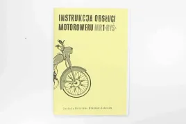 instrukcja-obslugi-premium-romet-mr-1-rys-2023-katalog-kolekcjonerski