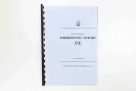 ksiazka-instrukcja-obslugi-simson-sr2-katalog-motoryzacyjny-a5
