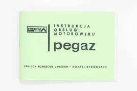 instrukcja-obslugi-romet-pegaz-ksiazka-motoryzacyjna-nowa-02-kg