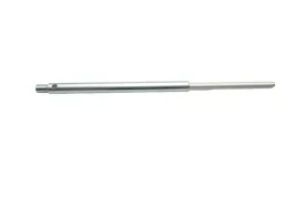 rabaconda-wrzeciono12-18mm-dla-zmieniarki-do-opon-3-minute-mousse-changer