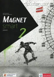 magnet-smart-2-kl-vii-viii-kb-lektorklett