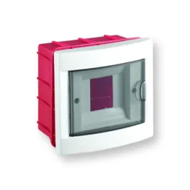 rozdzielnica-1x4-podtynkowa-ip40-90912004