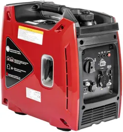 cedrus-in2000r-agregat-generator-inwertorowy-pradotworczy-inwerterowy-1-9kw