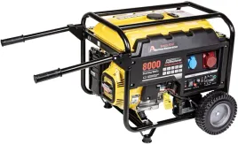 agregat-pradotworczy-trojfazowy-mocny-3-fazy-generator-loncin-lc8000d-as