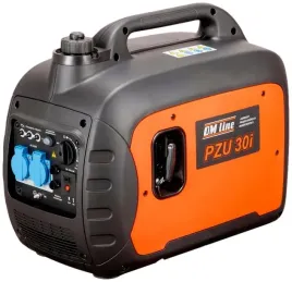 agregat-pradotworczy-generator-inwerterowy-oleo-pzu30-2-5kw-loncin-lc3000