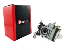 gaznik-do-kos-spalinowych-15mm-nordkraft-professional