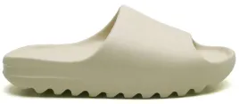 6255-bezowe-gumowe-klapki-gruba-podeszwa-37