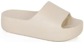 8769-bezowe-gumowe-klapki-gruba-podeszwa-37