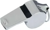 gwizdek-gr-912-grand