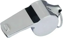 gwizdek-gr-912-grand