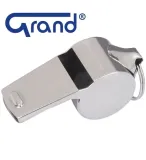gwizdek-gr-912-grand-marka-grand