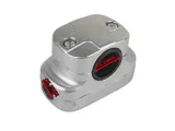 mocowanie-raczek-profesjonalne-t3-na-rure-26mm-stan-nowy