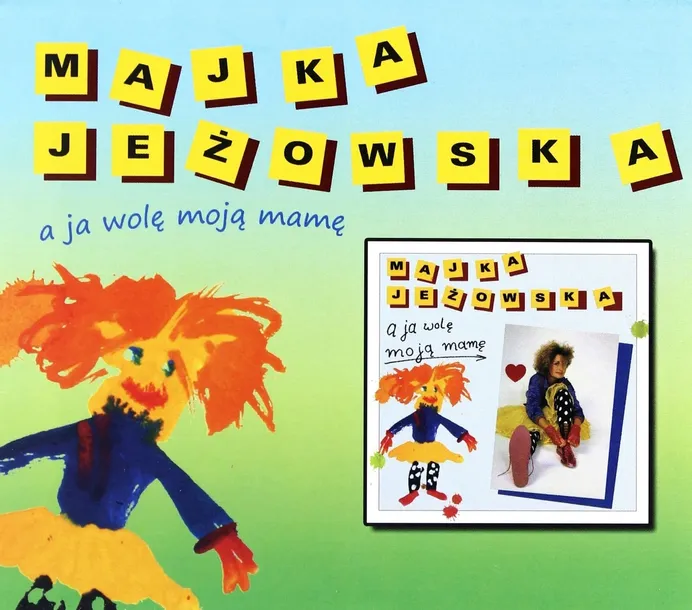 a-ja-wole-moja-mame-cd-stan-opakowania-oryginalne
