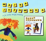 a-ja-wole-moja-mame-cd-stan-opakowania-oryginalne
