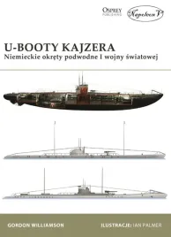 u-booty-kajzera-niemieckie-okrety-podwodne-i-ws