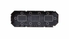 simon-connect-dolna-oslona-ramki-osprzetowej-szara-fba450-1