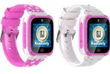 smartwatch-love
