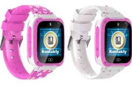 smartwatch-love