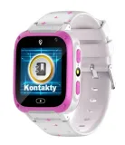 smartwatch-love-ksztalt-koperty-prostokatna