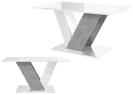 du1-lawa-nowoczesny-stolik-kawowy-100x60-do-salonu-bialy-polysk-beton