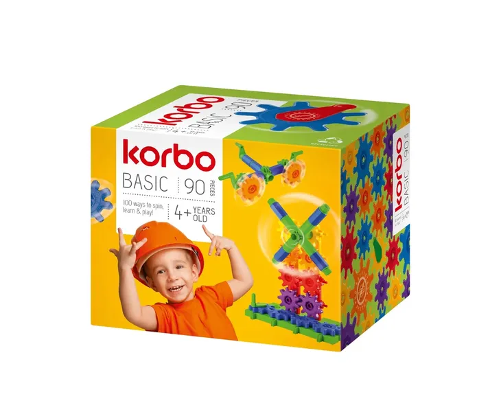 basic-klocki-90-el
