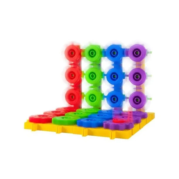 basic-klocki-90-el