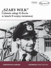 szary-wilk-czlonek-zalogi-u-boota