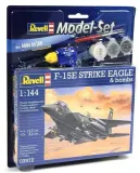 model-set-f-15e-strike-eagle-and-bombs