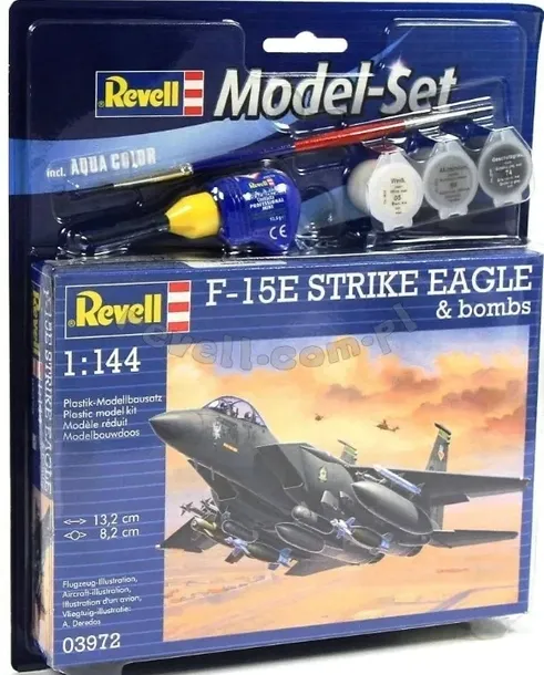 model-set-f-15e-strike-eagle-and-bombs-stan-nowy