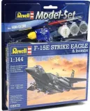 model-set-f-15e-strike-eagle-and-bombs-stan-nowy