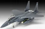 model-set-f-15e-strike-eagle-and-bombs-stan-opakowania-oryginalne