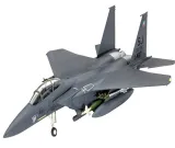 model-set-f-15e-strike-eagle-and-bombs-stan-zlozenia-do-zlozenia