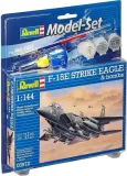 model-set-f-15e-strike-eagle-and-bombs-poziom-trudnosci-3