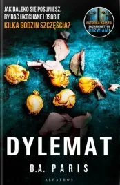 dylemat
