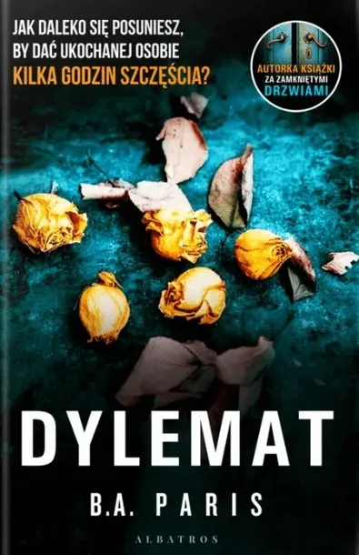 dylemat-tytul-dylemat