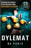 dylemat-tytul-dylemat