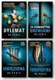 dylemat-wydawnictwo-albatros