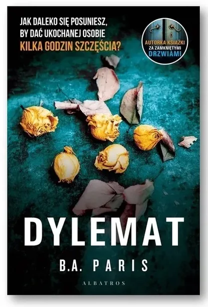 dylemat-waga-z-opakowaniem-0-369-kg