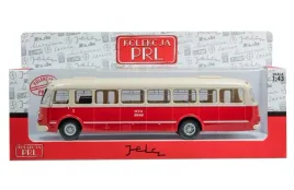kolekcja-prl-u-jelcz-autobus