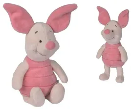 prosiaczek-disney-25cm