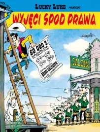 wyjeci-spod-prawa-lucky-luke