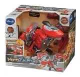 motozaury-pteranodon-kyrion-helikopter-vtech