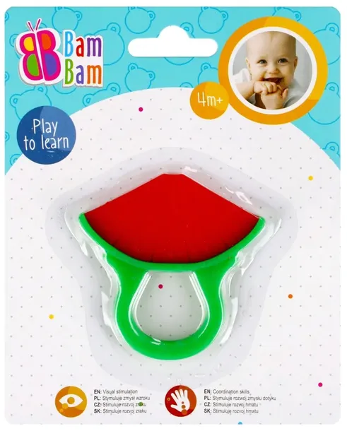 gryzak-arbuz-bam-bam-material-plastik
