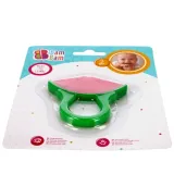 gryzak-arbuz-bam-bam-waga-z-opakowaniem-0-15-kg