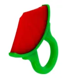gryzak-arbuz-bam-bam-kod-producenta-5903246436877