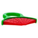gryzak-arbuz-bam-bam-rodzaj-wodny-material-plastik
