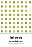 interes