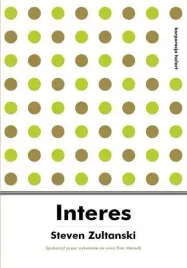 interes